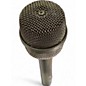 Used Electro-Voice RE11 Dynamic Microphone