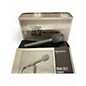 Used Electro-Voice RE11 Dynamic Microphone