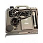 Used Apex 460b Tube Microphone thumbnail