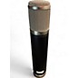 Used Apex 460b Tube Microphone
