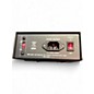 Used Apex 460b Tube Microphone
