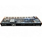 Used Arturia PolyBrute Synthesizer