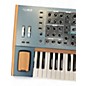 Used Arturia PolyBrute Synthesizer