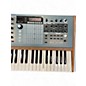 Used Arturia PolyBrute Synthesizer