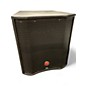 Used Harbinger S12 Powered Speaker thumbnail