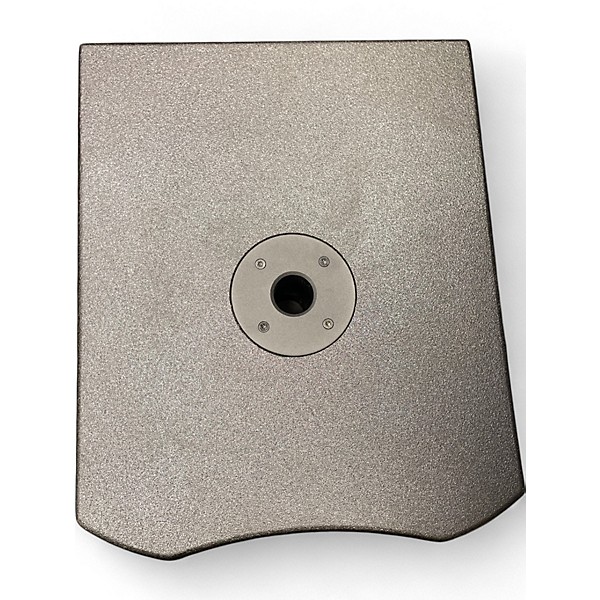 Used Harbinger S12 Powered Speaker