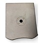 Used Harbinger S12 Powered Speaker