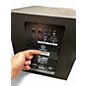 Used Harbinger S12 Powered Speaker