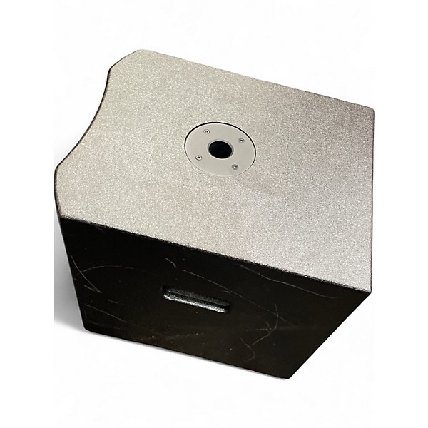 Used Harbinger S12 Powered Speaker