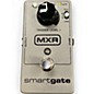Used MXR SMARTGATE Pedal thumbnail