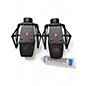 Used sE Electronics SE4100 MATCHED PAIR Condenser Microphone