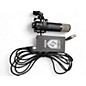 Used Lauten Audio LA320 Tube Microphone thumbnail