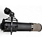 Used Lauten Audio LA320 Tube Microphone
