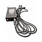 Used Lauten Audio LA320 Tube Microphone