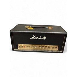 Used Marshall Origin 20C Tube Guitar Combo Amp