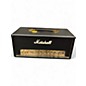 Used Marshall Origin 20C Tube Guitar Combo Amp thumbnail
