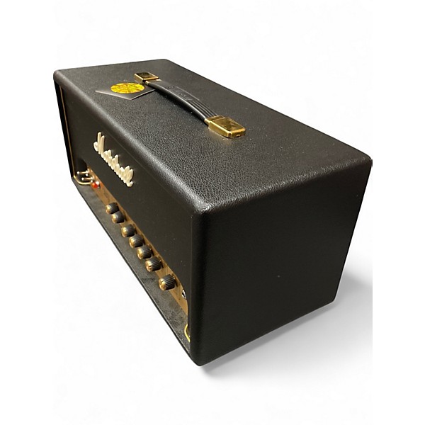 Used Marshall Origin 20C Tube Guitar Combo Amp