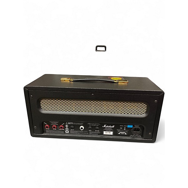 Used Marshall Origin 20C Tube Guitar Combo Amp