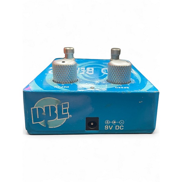ギター BBE Mind Bender Vibrato Chorus ae00-3190.jpg