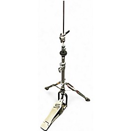 Used SPL VELOCITY HI-HAT STAND Hi Hat Stand