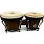 Used MEINL HEADLINER BONGOS Bongos thumbnail