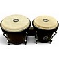 Used MEINL HEADLINER BONGOS Bongos