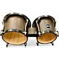Used MEINL HEADLINER BONGOS Bongos