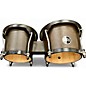 Used MEINL HEADLINER BONGOS Bongos