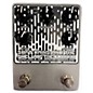 Used Baltimore Sonic Research Institute SOFT RAINS AND THE SMELL OF THE GROUND Effect Pedal thumbnail