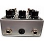 Used Baltimore Sonic Research Institute SOFT RAINS AND THE SMELL OF THE GROUND Effect Pedal