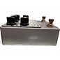 Used Baltimore Sonic Research Institute SOFT RAINS AND THE SMELL OF THE GROUND Effect Pedal