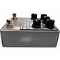 Used Baltimore Sonic Research Institute SOFT RAINS AND THE SMELL OF THE GROUND Effect Pedal