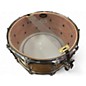 Used TAMA 14X7 SLP G-Maple Satin Tamo Ash Drum
