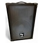 Used Electro-Voice force Unpowered Monitor thumbnail