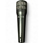 Used Audix I5 Dynamic Microphone thumbnail