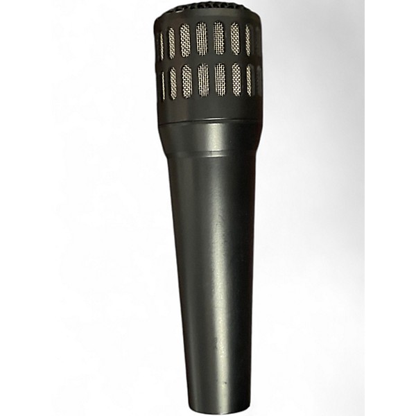 Used Audix I5 Dynamic Microphone