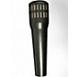 Used Audix I5 Dynamic Microphone
