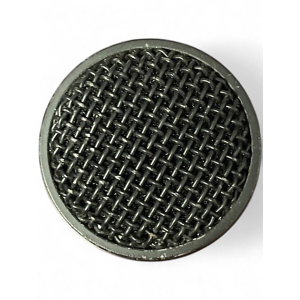 Used Audix I5 Dynamic Microphone