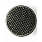 Used Audix I5 Dynamic Microphone