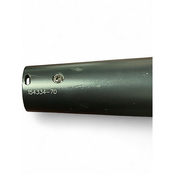 Used Audix I5 Dynamic Microphone