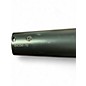 Used Audix I5 Dynamic Microphone