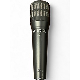 Used Audix I5 Dynamic Microphone