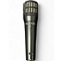 Used Audix I5 Dynamic Microphone thumbnail