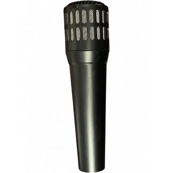 Used Audix I5 Dynamic Microphone