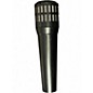 Used Audix I5 Dynamic Microphone