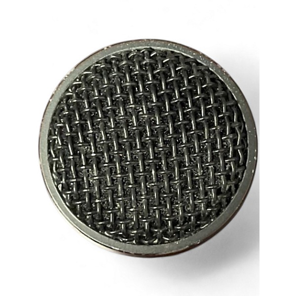 Used Audix I5 Dynamic Microphone
