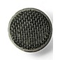 Used Audix I5 Dynamic Microphone