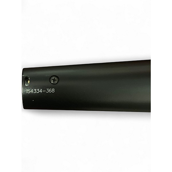 Used Audix I5 Dynamic Microphone