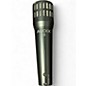 Used Audix I5 Dynamic Microphone thumbnail
