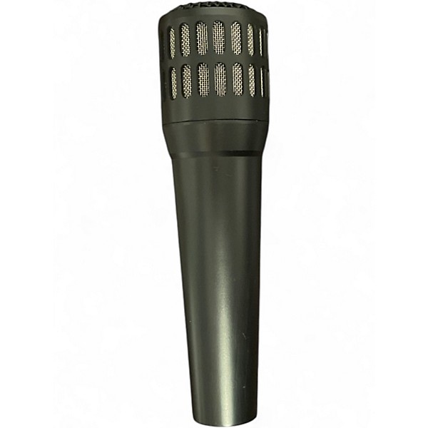 Used Audix I5 Dynamic Microphone